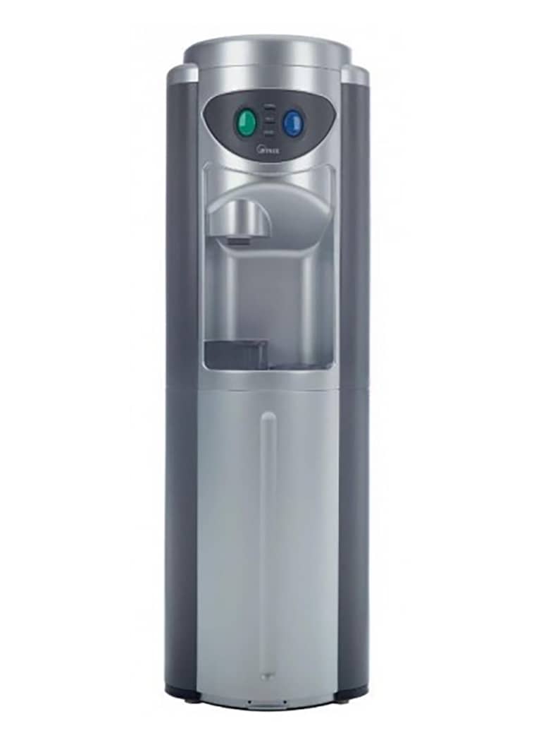 Winix WCD5C Free Standing Mains Water Cooler,Cold and Ambient